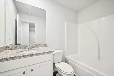 4437 Ben Hill Road, Atlanta, GA 30349 - Photo 23
