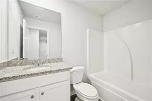 4437 Ben Hill Rd, Atlanta, GA 30349 - Photo 23