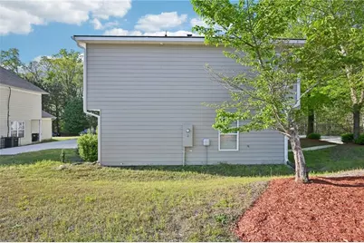 4437 Ben Hill Road, Atlanta, GA 30349 - Photo 33