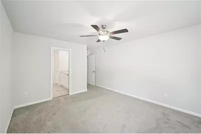 4437 Ben Hill Road, Atlanta, GA 30349 - Photo 29