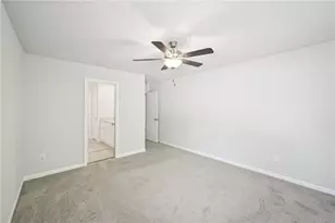 4437 Ben Hill Rd, Atlanta, GA 30349 - Photo 29