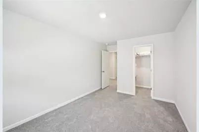 4437 Ben Hill Road, Atlanta, GA 30349 - Photo 19