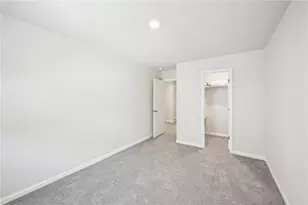 4437 Ben Hill Rd, Atlanta, GA 30349 - Photo 19