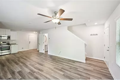 4437 Ben Hill Road, Atlanta, GA 30349 - Photo 7