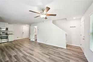 4437 Ben Hill Rd, Atlanta, GA 30349 - Photo 7
