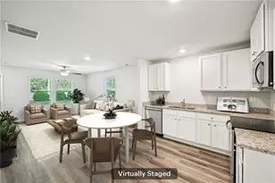 4437 Ben Hill Rd, Atlanta, GA 30349 - Photo 3