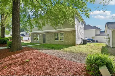 4437 Ben Hill Road, Atlanta, GA 30349 - Photo 37