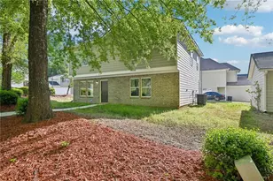 4437 Ben Hill Rd, Atlanta, GA 30349 - Photo 37