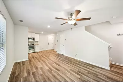 4437 Ben Hill Road, Atlanta, GA 30349 - Photo 9