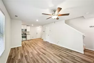 4437 Ben Hill Rd, Atlanta, GA 30349 - Photo 9