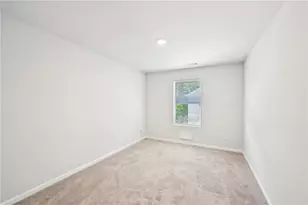 4437 Ben Hill Rd, Atlanta, GA 30349 - Photo 17