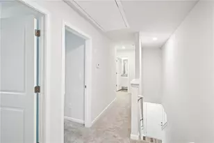 4437 Ben Hill Rd, Atlanta, GA 30349 - Photo 15