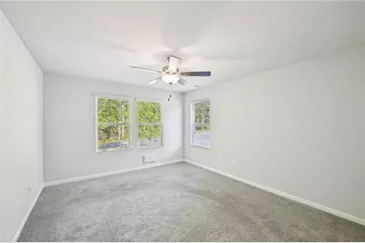 4437 Ben Hill Road, Atlanta, GA 30349 - Photo 27