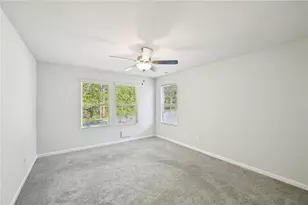 4437 Ben Hill Rd, Atlanta, GA 30349 - Photo 27