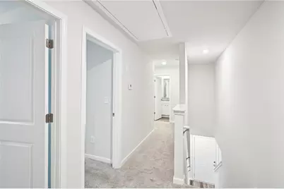 4437 Ben Hill Road, Atlanta, GA 30349 - Photo 13