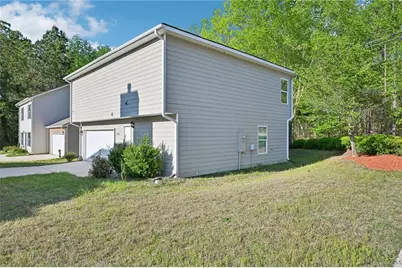 4437 Ben Hill Road, Atlanta, GA 30349 - Photo 35