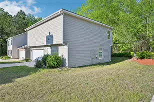4437 Ben Hill Rd, Atlanta, GA 30349 - Photo 35