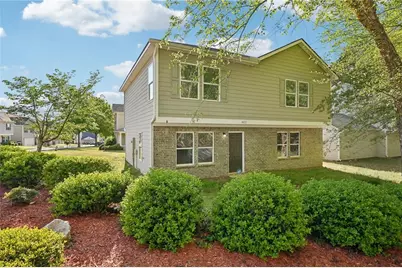 4437 Ben Hill Road, Atlanta, GA 30349 - Photo 33