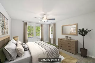 4437 Ben Hill Road, Atlanta, GA 30349 - Photo 25