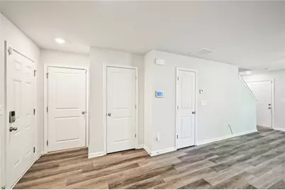 4437 Ben Hill Road, Atlanta, GA 30349 - Photo 7