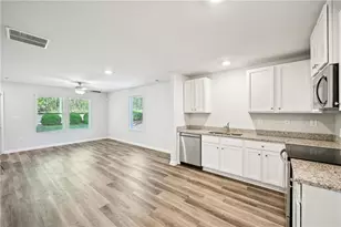 4437 Ben Hill Rd, Atlanta, GA 30349 - Photo 9