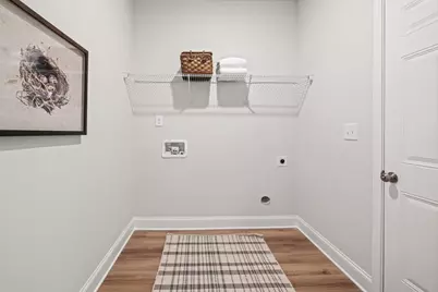 164 Greenview Court, Homer, GA 30547 - Photo 19