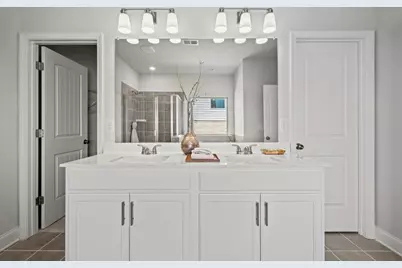 164 Greenview Court, Homer, GA 30547 - Photo 25