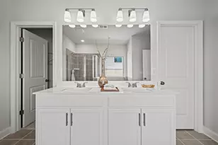 164 Greenview Ct, Homer, GA 30547 - Photo 25