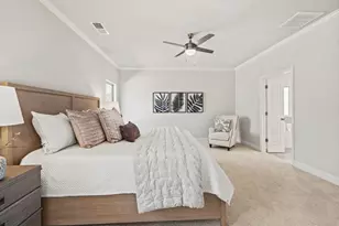 164 Greenview Ct, Homer, GA 30547 - Photo 23