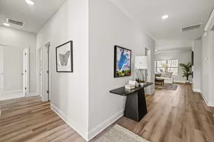 164 Greenview Ct, Homer, GA 30547 - Photo 29