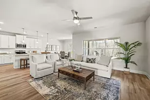 164 Greenview Ct, Homer, GA 30547 - Photo 5