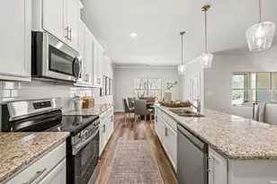 164 Greenview Ct, Homer, GA 30547 - Photo 15