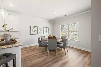 164 Greenview Court, Homer, GA 30547 - Photo 17