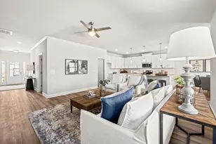 164 Greenview Ct, Homer, GA 30547 - Photo 9