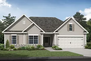 164 Greenview Ct, Homer, GA 30547 - Photo 1