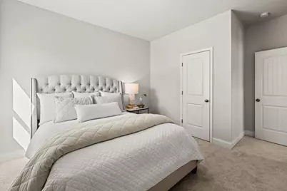 164 Greenview Court, Homer, GA 30547 - Photo 33