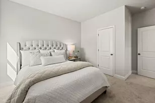 164 Greenview Ct, Homer, GA 30547 - Photo 33