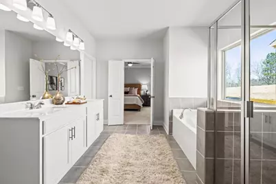 164 Greenview Court, Homer, GA 30547 - Photo 27