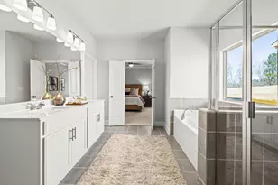 164 Greenview Ct, Homer, GA 30547 - Photo 27