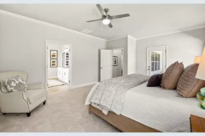 164 Greenview Court, Homer, GA 30547 - Photo 21