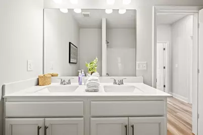 164 Greenview Court, Homer, GA 30547 - Photo 31