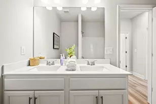 164 Greenview Ct, Homer, GA 30547 - Photo 31