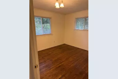 2961 Parkridge Drive NE, Atlanta, GA 30319 - Photo 9