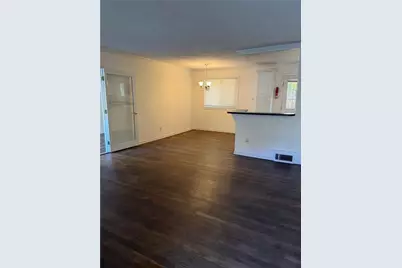 2961 Parkridge Drive NE, Atlanta, GA 30319 - Photo 5