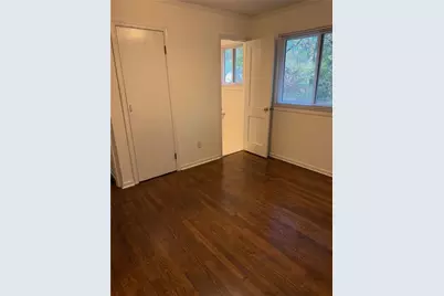 2961 Parkridge Drive NE, Atlanta, GA 30319 - Photo 11