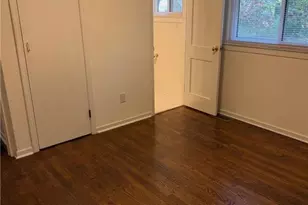 2961 Parkridge Dr NE, Atlanta, GA 30319 - Photo 11