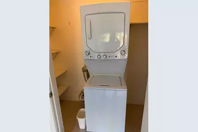 2961 Parkridge Drive NE, Atlanta, GA 30319 - Photo 13