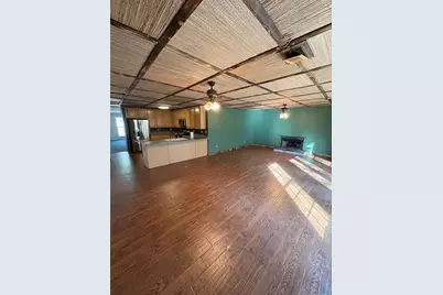 20 Holsenbeck Drive, Oxford, GA 30054 - Photo 3