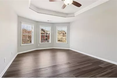 5890 Stow Drive, Tucker, GA 30084 - Photo 25