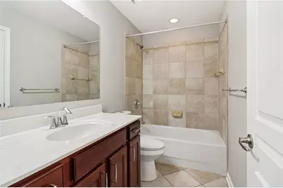 5890 Stow Drive, Tucker, GA 30084 - Photo 39